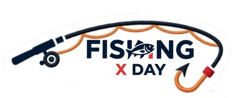 Fishing X Day®